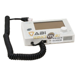 VS 00 HMI Advanced EVO Блок контроля и управления - 