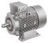 Двигатель электрический VTS EL.MTR 100L-3/4p IE2 230/400 V - 