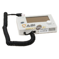 VS 00 HMI Advanced EVO Блок контроля и управления